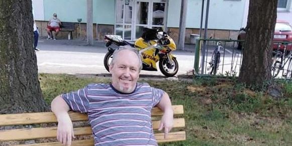 Úvodní fotka
